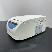 Thermo Sorvall Legend Micro 17 Centrifuge image 0